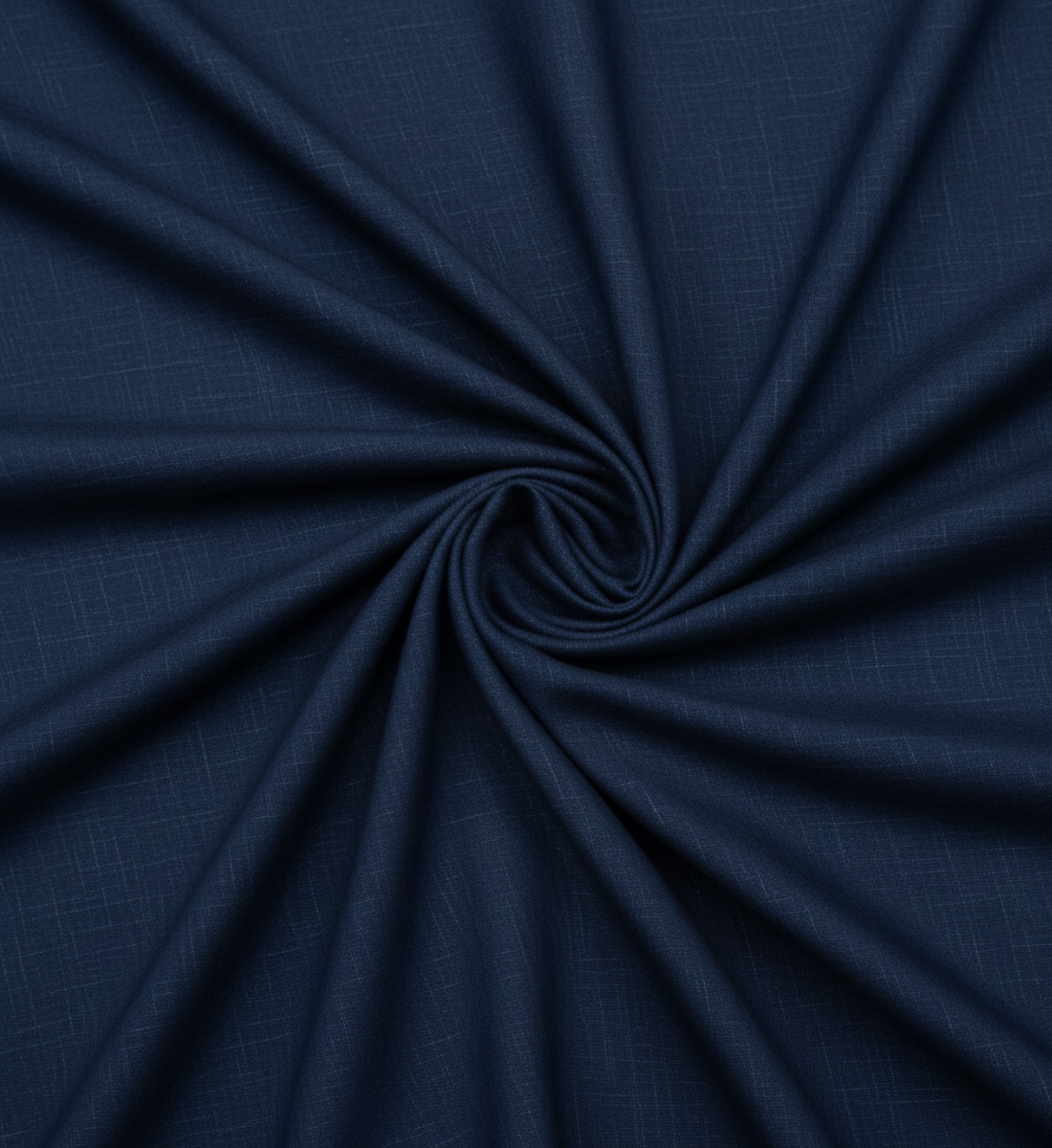 Untitled (800 x 1200 px)